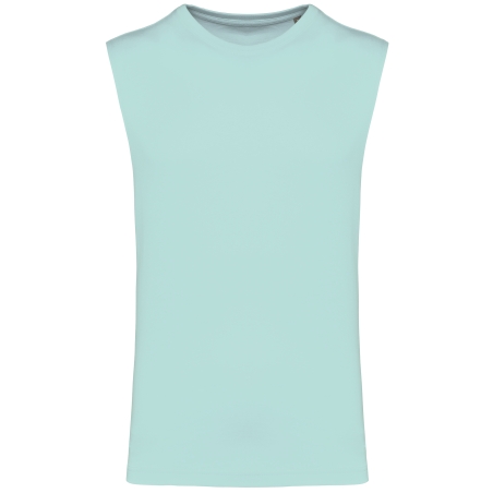 T-shirt sans manches Bio150 IC homme