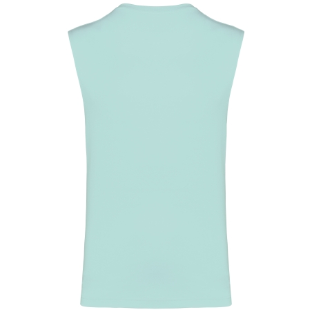 T-shirt sans manches Bio150 IC homme