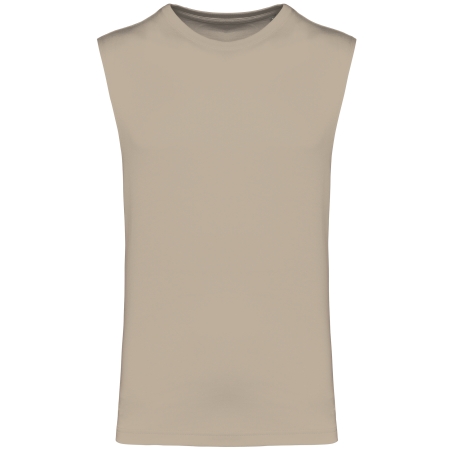 T-shirt sans manches Bio150 IC homme