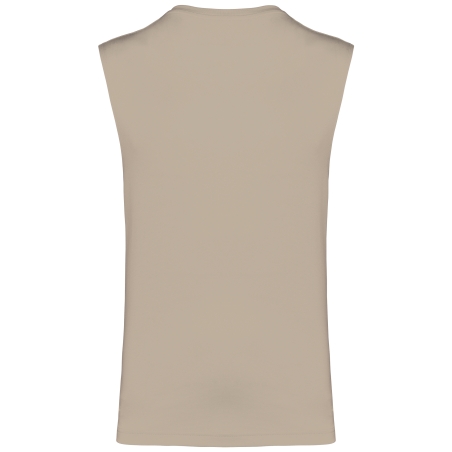 T-shirt sans manches Bio150 IC homme
