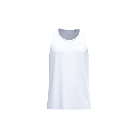 Débardeur Bio150 IC homme