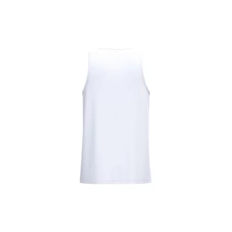 Débardeur Bio150 IC homme