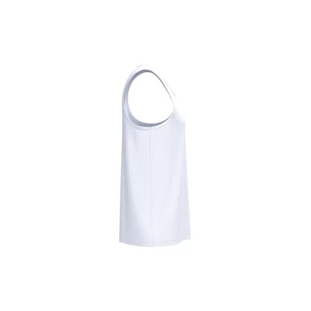 Débardeur Bio150 IC homme