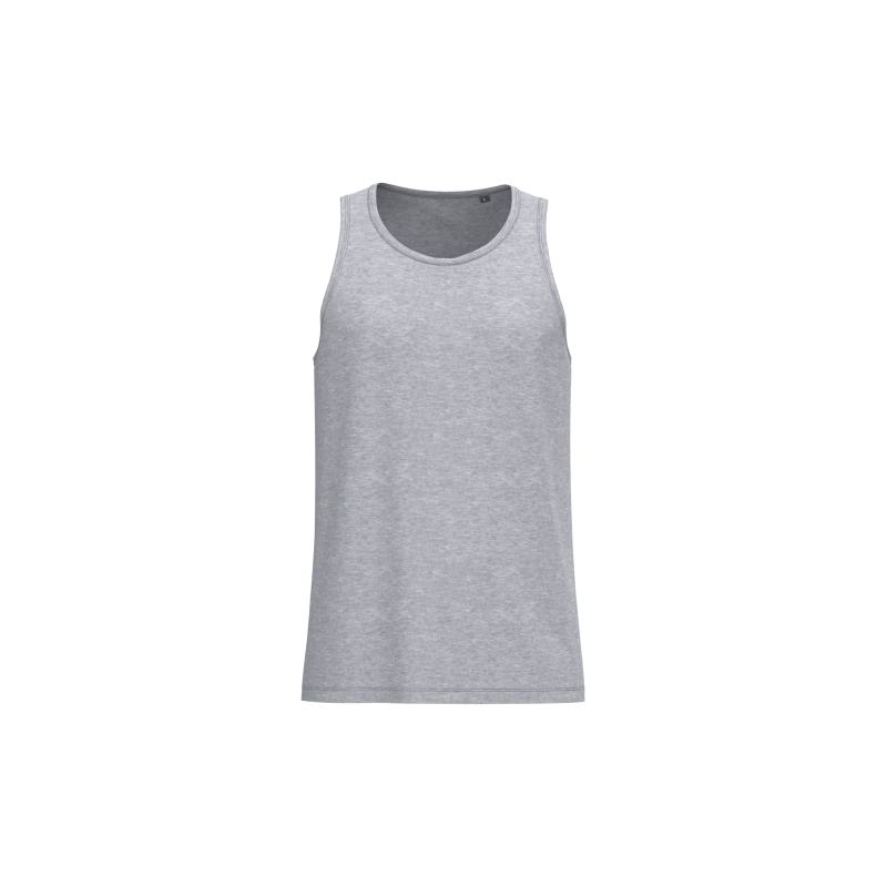 Débardeur Bio150 IC homme