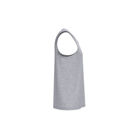 Débardeur Bio150 IC homme