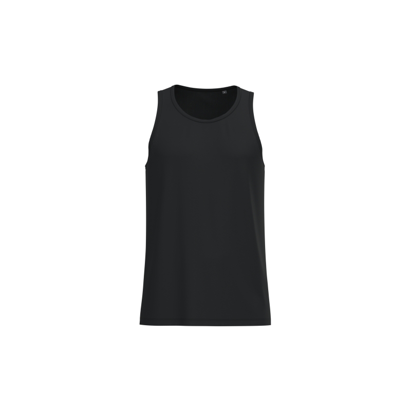 Débardeur Bio150 IC homme