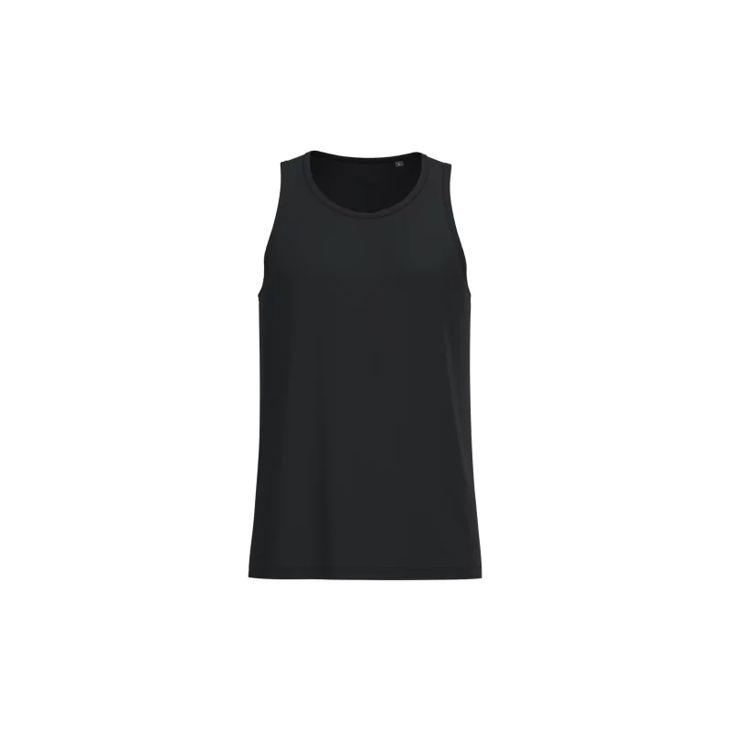 Débardeur Bio150 IC homme