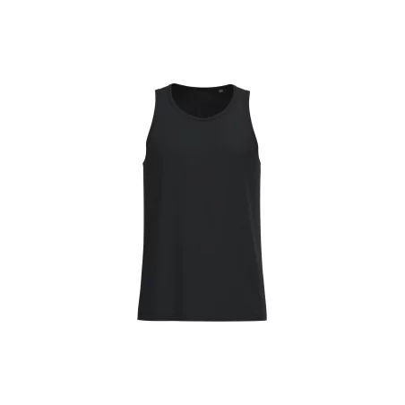 Débardeur Bio150 IC homme
