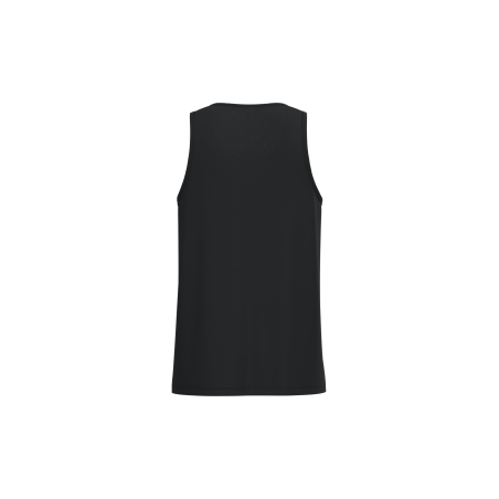 Débardeur Bio150 IC homme