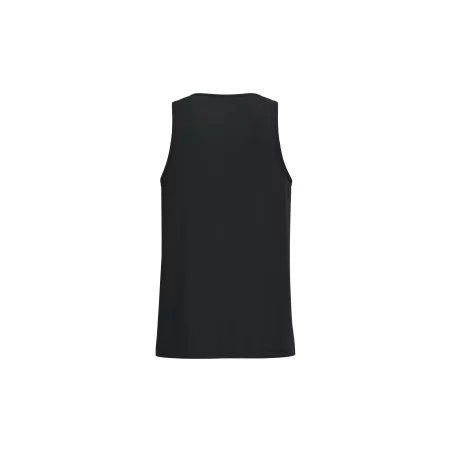 Débardeur Bio150 IC homme