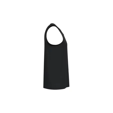 Débardeur Bio150 IC homme