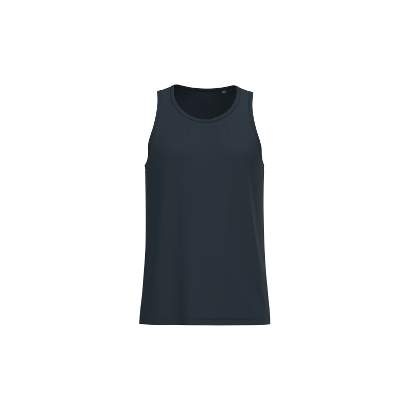 Débardeur Bio150 IC homme