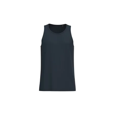 Débardeur Bio150 IC homme