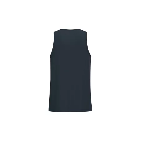 Débardeur Bio150 IC homme