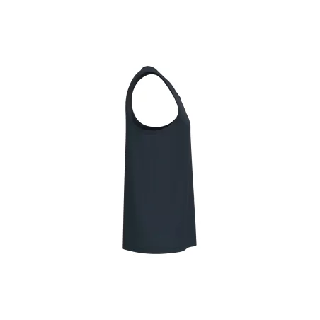Débardeur Bio150 IC homme