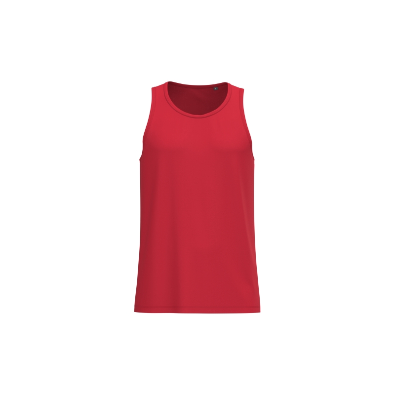 Débardeur Bio150 IC homme