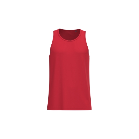 Débardeur Bio150 IC homme