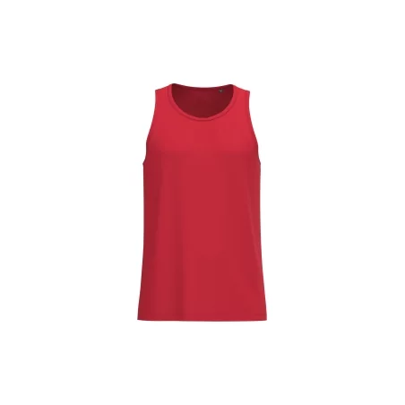Débardeur Bio150 IC homme
