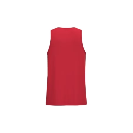 Débardeur Bio150 IC homme