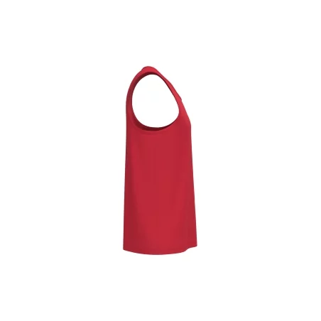 Débardeur Bio150 IC homme