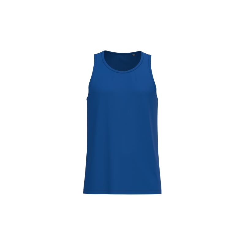 Débardeur Bio150 IC homme