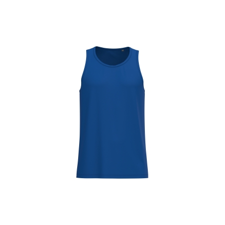 Débardeur Bio150 IC homme