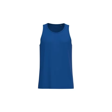 Débardeur Bio150 IC homme