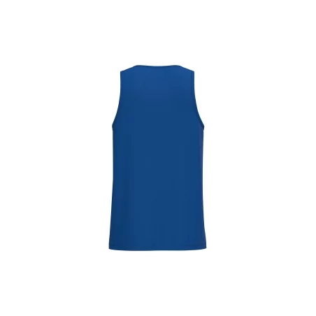 Débardeur Bio150 IC homme