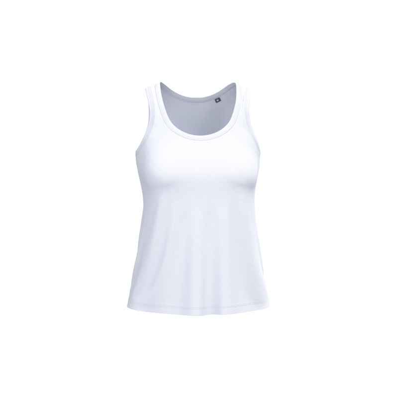 Débardeur Bio150 IC femme