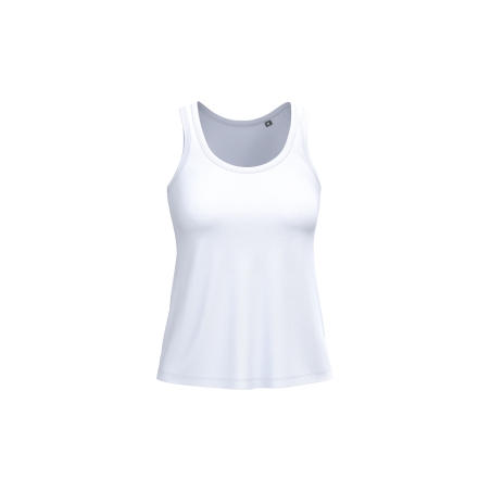 Débardeur Bio150 IC femme