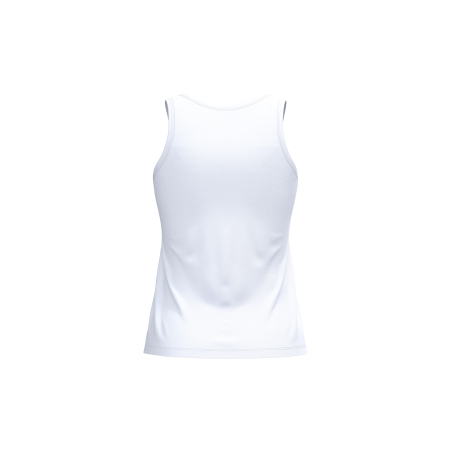 Débardeur Bio150 IC femme