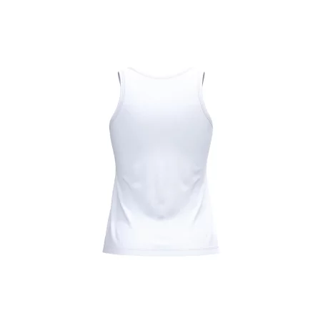 Débardeur Bio150 IC femme
