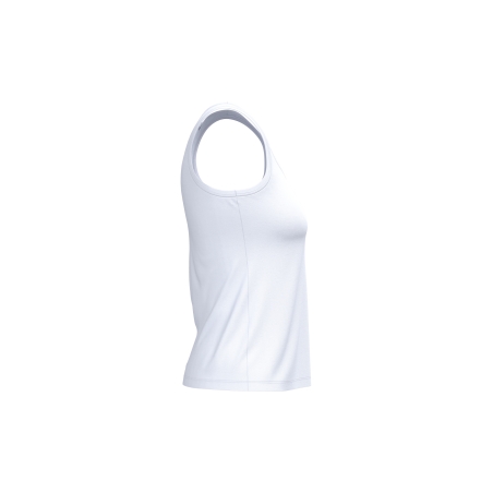 Débardeur Bio150 IC femme