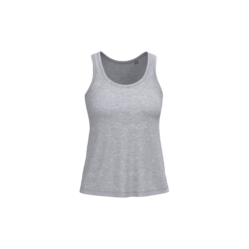 Débardeur Bio150 IC femme