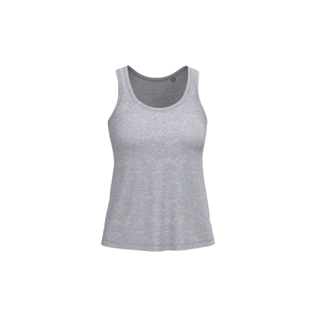Débardeur Bio150 IC femme