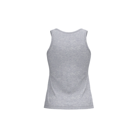 Débardeur Bio150 IC femme