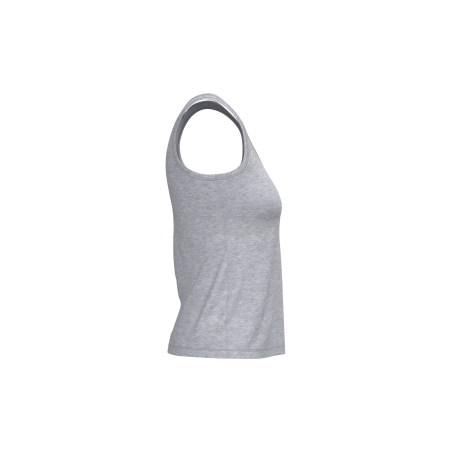 Débardeur Bio150 IC femme