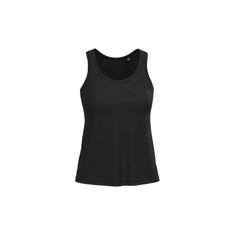 Débardeur Bio150 IC femme