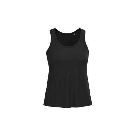 Débardeur Bio150 IC femme