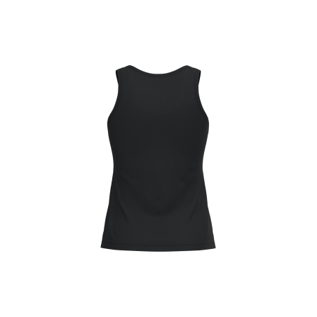 Débardeur Bio150 IC femme