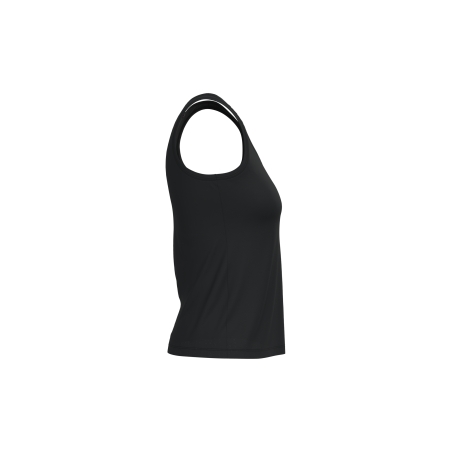 Débardeur Bio150 IC femme