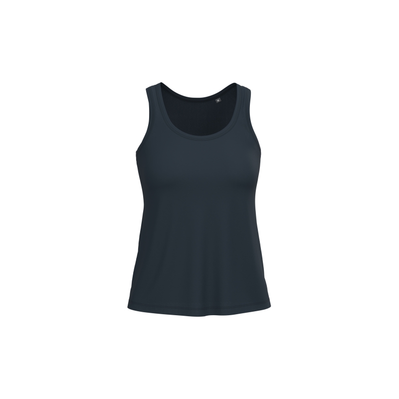 Débardeur Bio150 IC femme