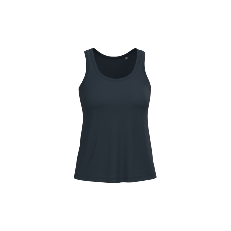 Débardeur Bio150 IC femme