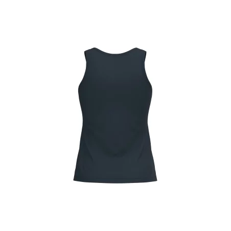 Débardeur Bio150 IC femme