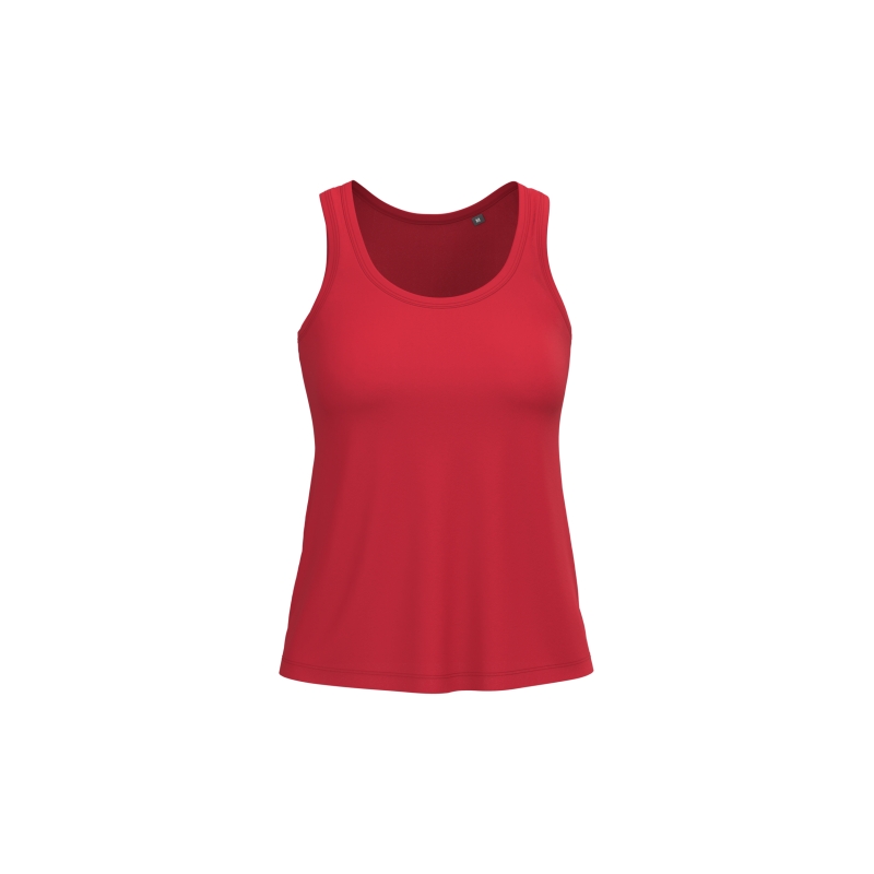 Débardeur Bio150 IC femme