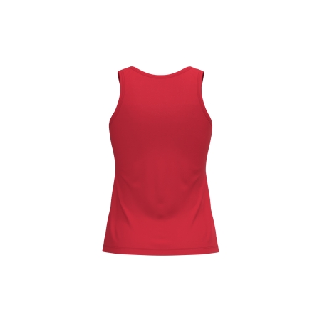 Débardeur Bio150 IC femme