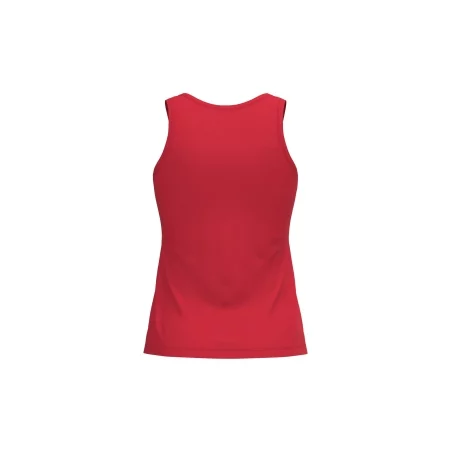 Débardeur Bio150 IC femme