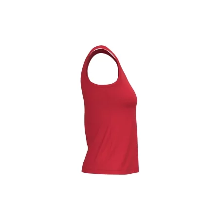 Débardeur Bio150 IC femme
