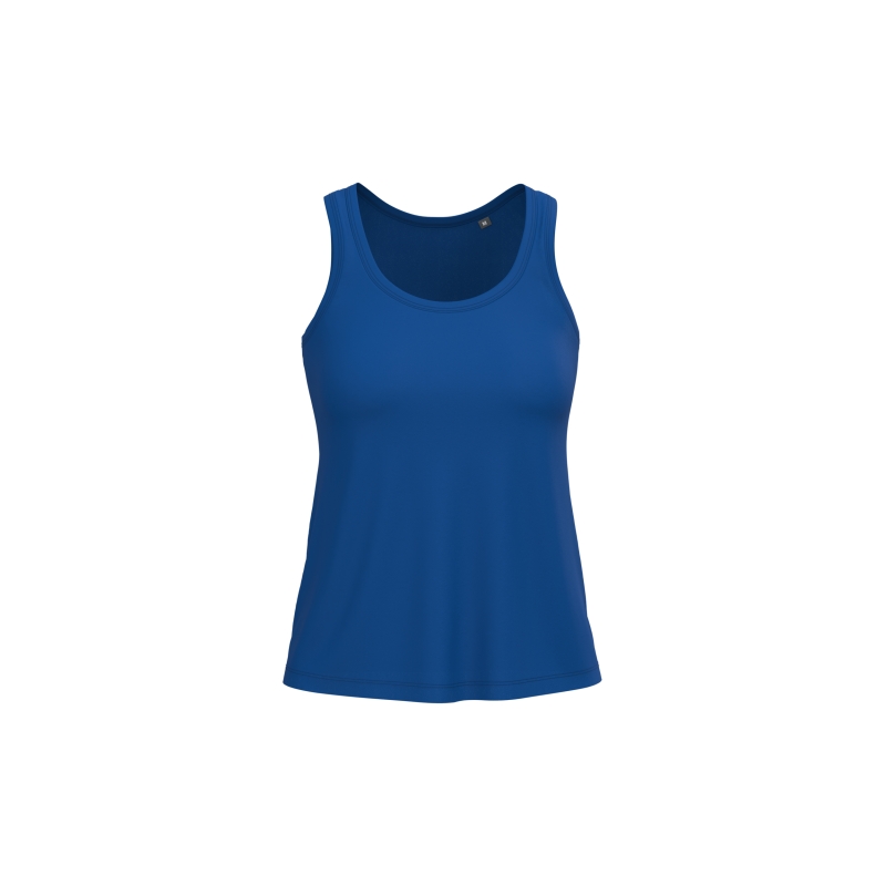 Débardeur Bio150 IC femme