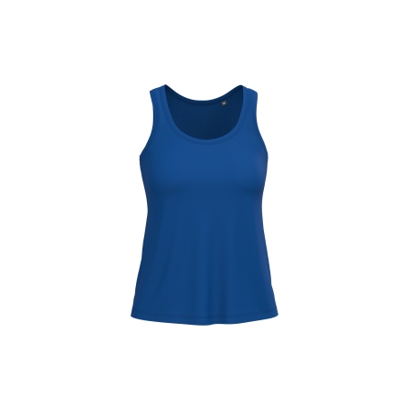 Débardeur Bio150 IC femme